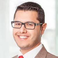 Free Jobs Portal By JobsCart