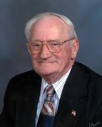 Beverely C Weir Obituary