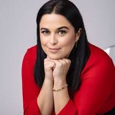 Bernice Alvarez's Instagram, Twitter & Facebook