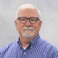 James E. Taylor, PhD