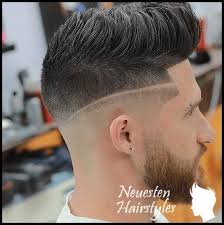 neueste trend herren frisuren 2018 frisuren manner undercut in neuesten hairstyles frisur manner frisuren mannerfrisuren undercut lange haare manner
