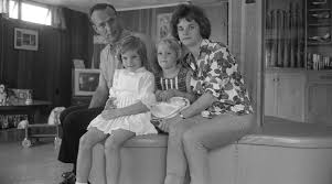 Everything that makes arnold palmer great, in individual flavor cans. Arnold Palmer Death One Year Later Daughter Peg Reflects On Truth Between Brand And Man