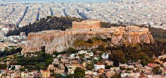 Image result for atenas