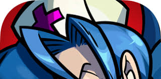 Find apk is a site where you will find all latest moded apk of games and apps for android, like action, arcade, adveture, puzzle and tools etc. Skullgirls Apk Mod Apkdlmod
