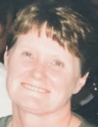 Patricia "Patti" Frady Obituary August 22, 2020