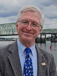 Opinion: Vancouver mayor's ridiculous statement about Greg Johnson's sudden  departure