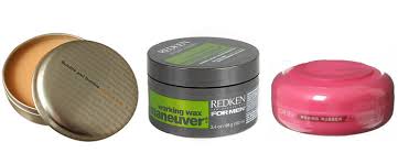Asian hair can be tough to style. 23 Hair Products For Men For Your Best Hair Day Ever