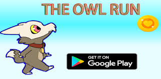 Welcome to the the owl house community on game jolt! The Owl House Run On Windows Pc Download Free 1 Com House The Owl House