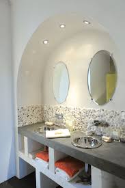 Meuble Salle De Bain Ytong Meuble Salle De Bain Amenagement Salle De Bain Idees Salle De Bain