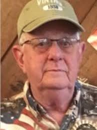 Myrel Lee Mayfield Obituary October 25, 2018