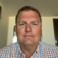 Bradley Russo's Instagram, Twitter & Facebook