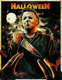 Unique halloween kills posters designed and sold by artists. 49 Halloween Kills Ideas Michael Myers Halloween Halloween Movies Michael Myers