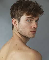 Carter Goff (cartergoff)