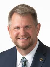 Top Rated Pinellas Park, FL Appeals Lawyers