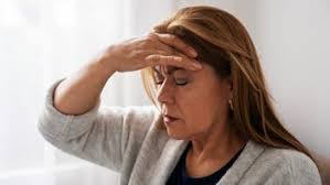 8 Sumatriptan Side Effects to Know Before Taking