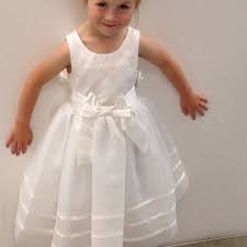 Debenhams Bridesmaid Dress Bridesmaid Dresses Debenhams Bridesmaid Dresses Flower Girl Dresses