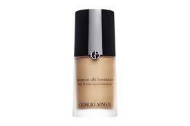 These Are The Absolute Best Foundations For Olive Skin Fair Olive Skin Tone Olive Skin Tone Olive Skin