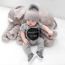 Summer 2021 Mama S Boy Import Baby Clothes Cute Baby Black Clothes Newborn 24m Twins Short Sleeve Baby Boy Romper Infant Clothes Newborn Baby Clothesboy Romper Aliexpress