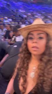 Monique Hargrove (@everlasting_impressions_linen) • Instagram photos and  videos