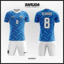 Desain kostum futsal terkeren, desain jersey futsal terbaik, desain baju futsal berkerah, desain baju futsal terbaik di dunia, desain kostum futsal 25 contoh desain baju futsal terbaru desain arena. Bikin Jersey Custom Printing Futsal Sepeda Gaming Badminton Voli