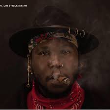 Demo "renmen" disponible sou tout platfòm Spotify:  https://open.spotify.com/album/1SSrnhA7LCAhC9MmbGmplL Amazon :  https://www.amazon.com/Renmen-Explicit-Willy-Wa/dp/B085XKHVG4/ref=sr_1_2?keywords=renmen&qid=1584444246&sr=8-2