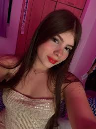 🎓 👩🏻‍🎓 💗