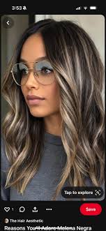 Cosmetologist offering hair services in Idaho Falls