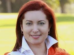 Vidal Guzman's Instagram, Twitter & Facebook