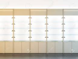 Design platform rotterdam traveling exhibition. Blank Wooden Showcase Design Mockup 3d Rendering Clear White Stock Photo Picture And Royalty Free Image Image 70213512