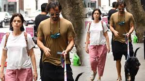 Maybe you would like to learn more about one of these? Bebek Gorundu Ozge Ozpirincci 5 Aylik Hamile Son Dakika Magazin Haberleri