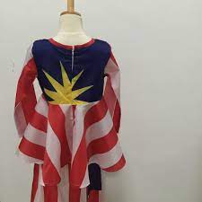 Peminat fesyen je boleh like taw! Tinihani