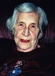 Old Home Days Committees