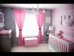En este artículo te daremos algunos consejos de decoración para renovar este espacio aprovechando la gran oferta de mobiliario de el chaflán. Decoracion De Habitaciones Infantiles O Cuartos De Bebe Ya Sea Nino O Nina Youtube