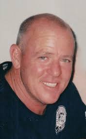 Rodney Gaffney Obituary