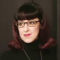 Marsha Stevenson's Instagram, Twitter & Facebook