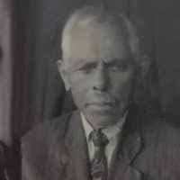 Bernardino José de Sousa (1877–1968)