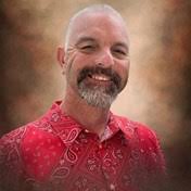 Search Patrick Green Obituaries and Funeral Services