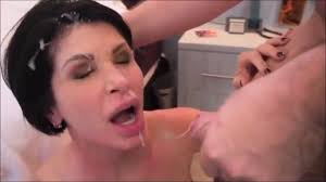 Free Huge Facial Cumshot Porn Videos | xHamster