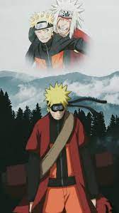 Check spelling or type a new query. Naruto Y Jiraiya Love Naruto Shippuden Sentimientos Hd Mobile Wallpaper Peakpx