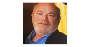 David C. Shoemaker Sr. Obituary (2023)