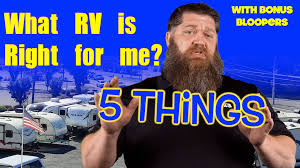 On the job river walk rv park. Bryan S Mobile Rv Repairs Home Facebook