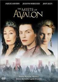 Camelot tv series on wn network delivers the latest videos and editable pages for news & events, including entertainment, music, sports, science and more, sign up and share your playlists. The Mists Of Avalon Miniseries Wikipedia