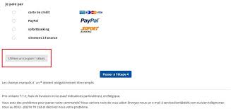 La renommée de 123fleurs ne cesse de s'étendre, car elle arrive à satisfaire individuellement chacun de ses clients. Code Promo 123 Pneus Belgique 50 En Janvier 2021