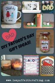 This father's day beard oil is all natural, silky, smooth, and soft without greasiness or heaviness. Easy Father S Day Gifts Roundup Leap Of Faith Crafting