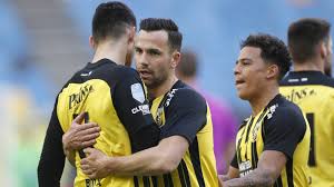 Teams vitesse nk lokomotiva played so far 1 matches. Vitesse Stays Ahead Of Feyenoord By Late Victory Over Heavily Damaged Pec Paudal