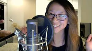 Swan Lake, Vocal Arrangement