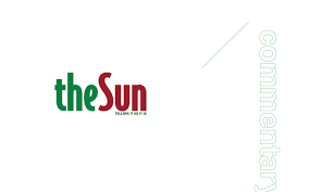 Business summaryoperating as a subsidiary of berjaya media group, this news agency provides global news that covers different topics including halal and islamic economy newscountry of address: The Sun Has Set On Victorian Era Laws Fortify Rights