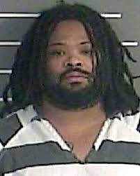 Georgia man admits selling meth, heroin in Eastern Kentucky