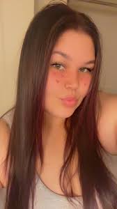 Tacoma Single & Dating