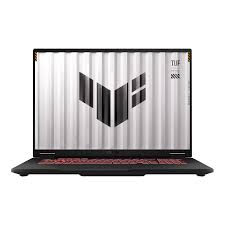 ASUS TUF Gaming A18